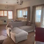 Village House Kalypso